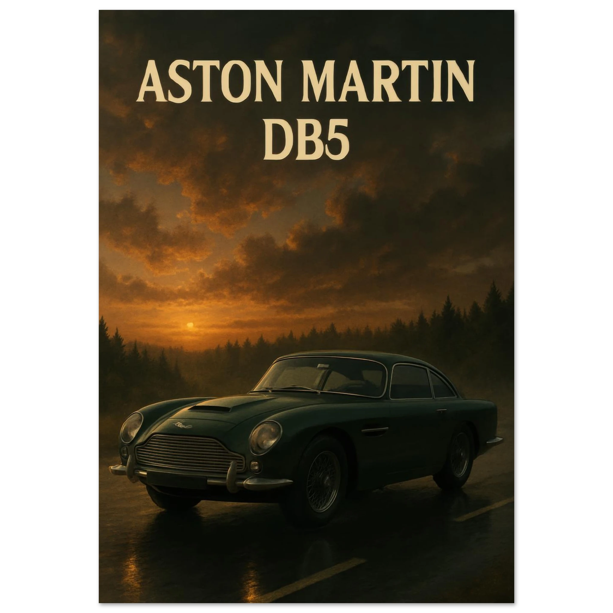 d5cd4c37-7471-44df-b92c-ed8376d95851