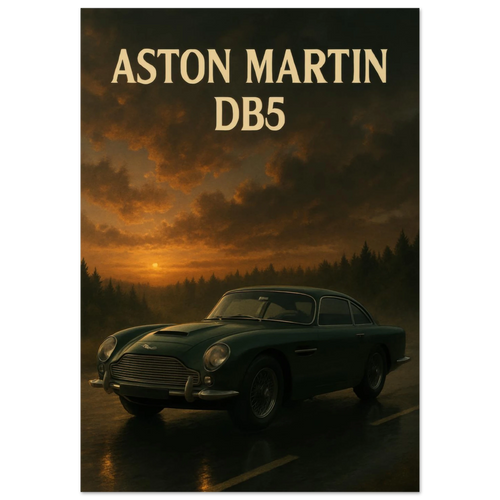 d5cd4c37-7471-44df-b92c-ed8376d95851