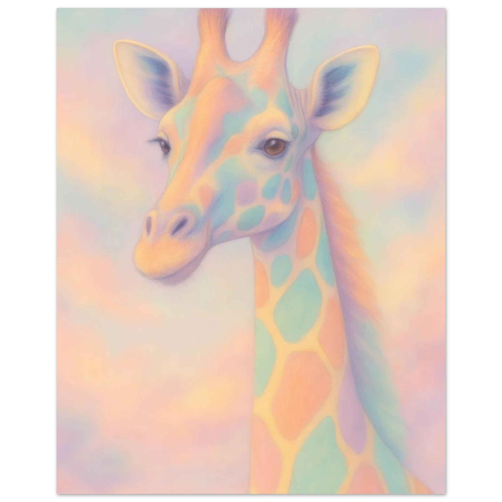 d78fa6aa-08e4-4660-8e9b-08a815a8b491