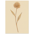 d79cc797-3ae9-432c-b003-c93f8b0c81b7