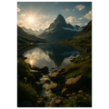 d97a2752-c1e8-4020-84f2-6de3f9e8e23a