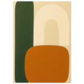 da348463-0790-4fe6-b457-224741ecf412