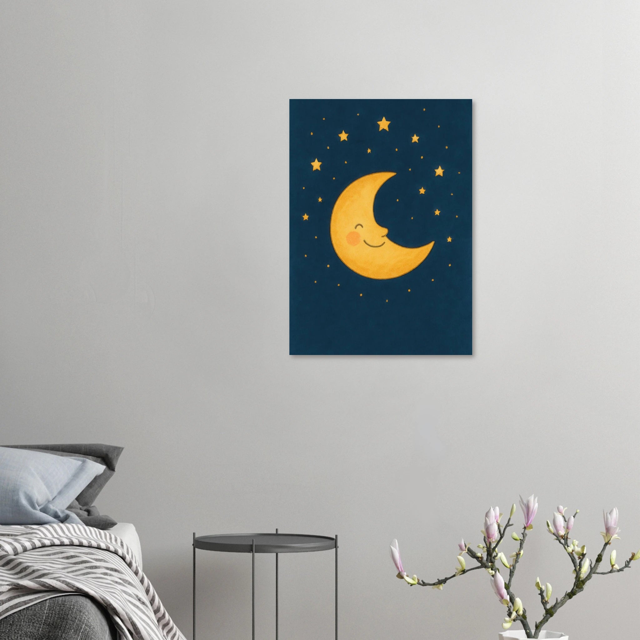 da704d33-3819-438d-bfa8-acaad3df2840