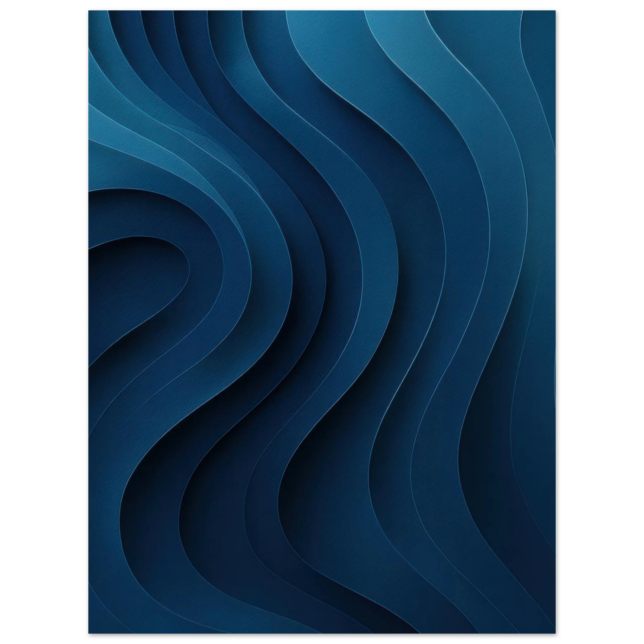 dd733a3a-3fe1-491e-bec8-715c6d070815