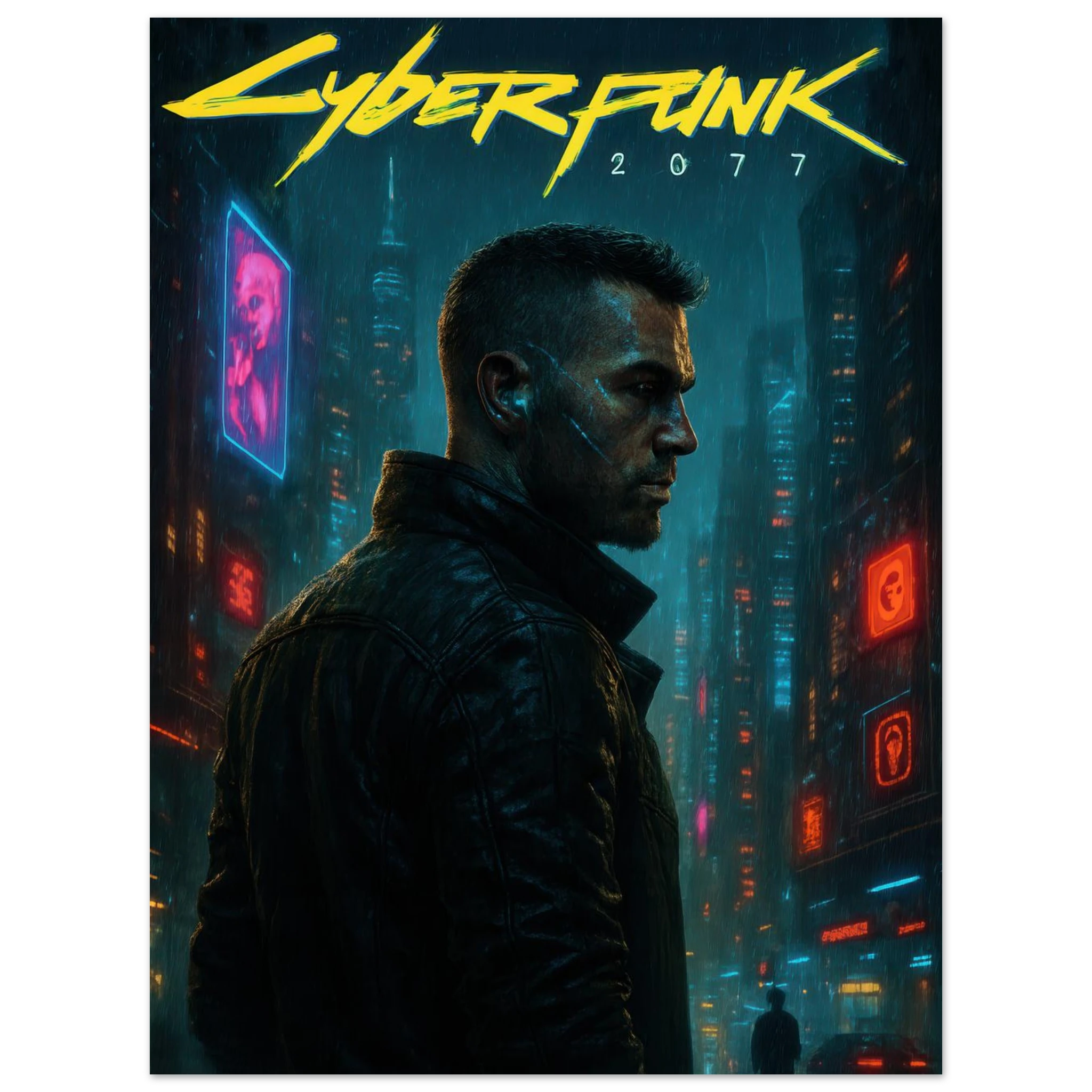 df992dff-b154-445d-be55-de1e5d2e81d0