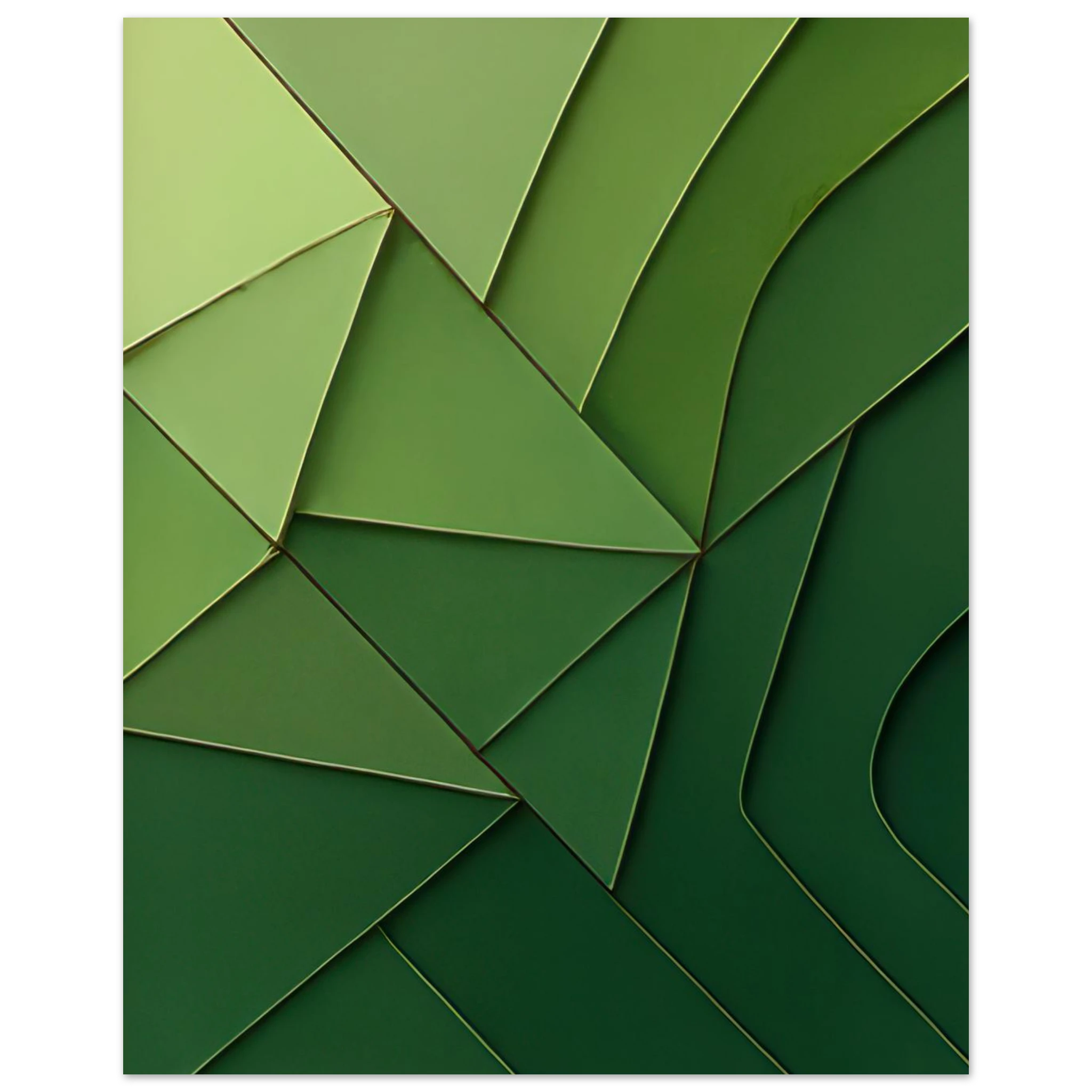 e00694c1-cc45-4f05-a92a-e4bf7781cc6c