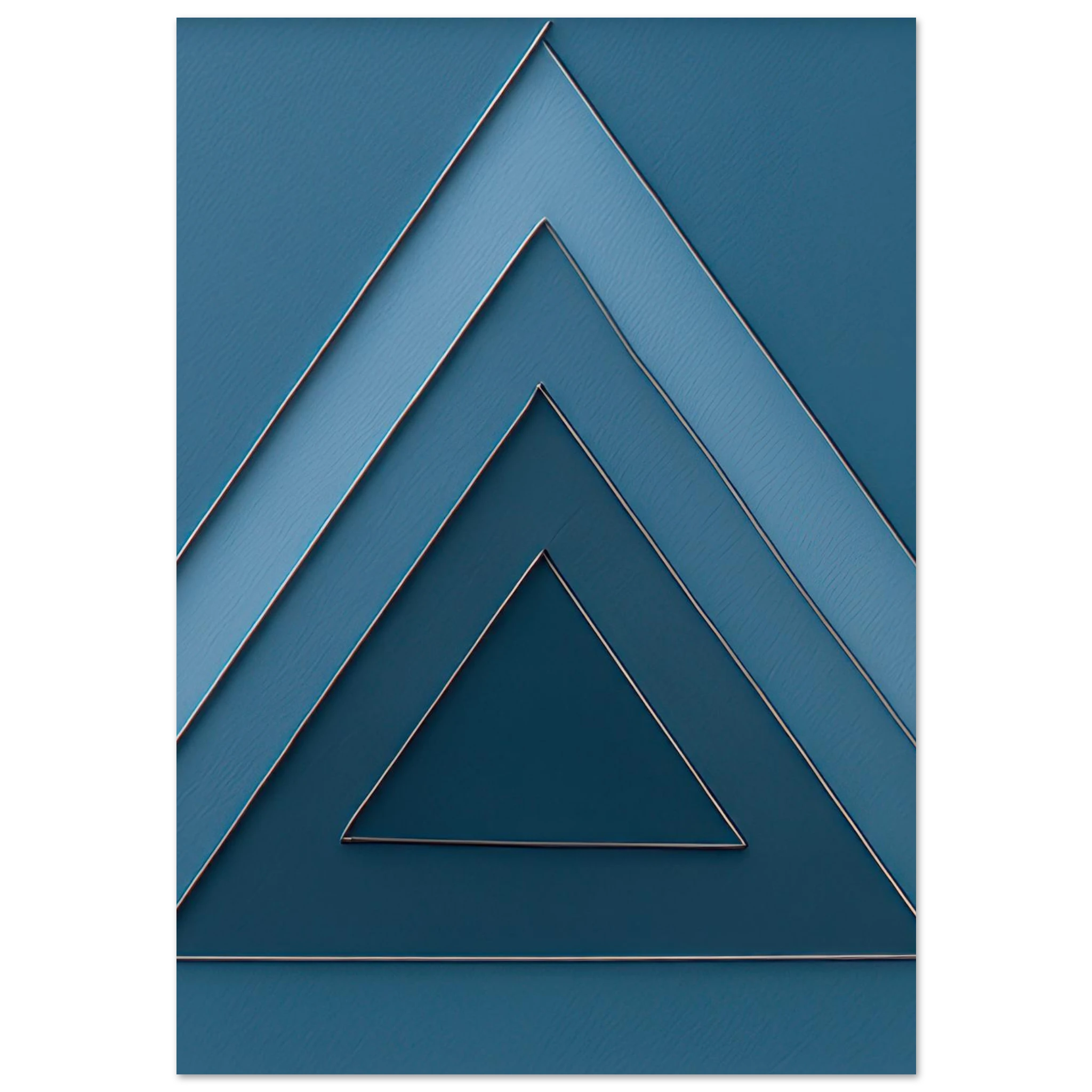 e0dd0d96-f0fa-41f1-a45e-267233809e9f