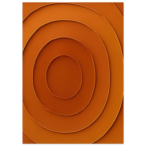 e26ec0dc-ee4a-4250-9185-1fa13b20d83a