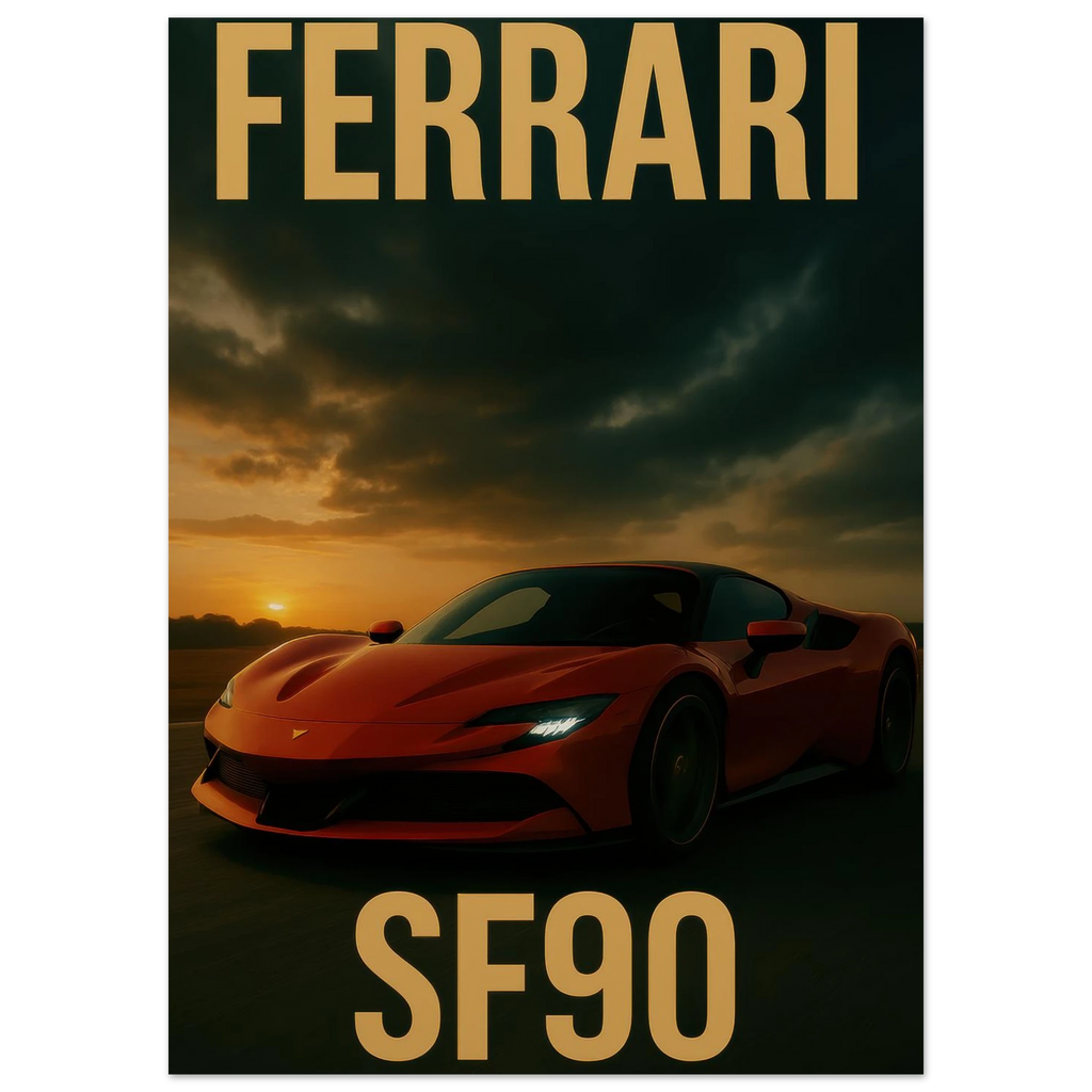 e408610e-c488-49ba-8d3d-8b2435a3c63e