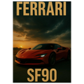 e408610e-c488-49ba-8d3d-8b2435a3c63e
