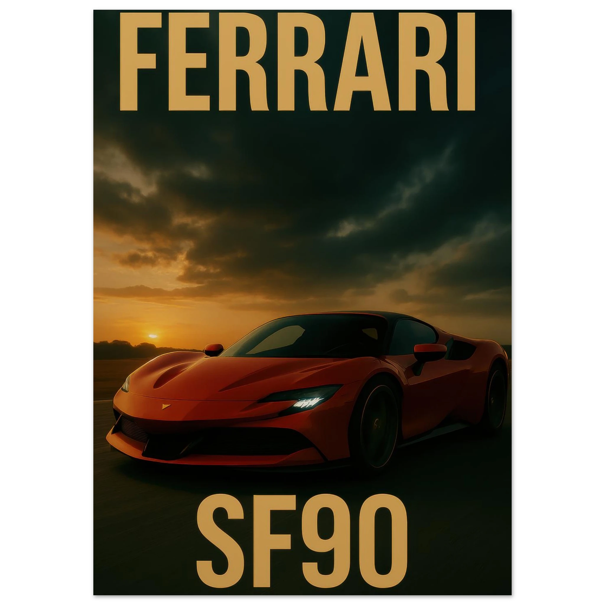 e408610e-c488-49ba-8d3d-8b2435a3c63e