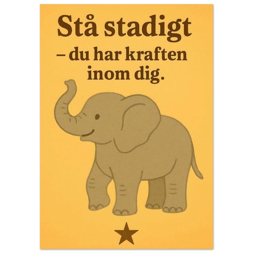 e55f66a5-5e83-4dde-9e11-723bbb4c6ef2
