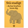 e55f66a5-5e83-4dde-9e11-723bbb4c6ef2