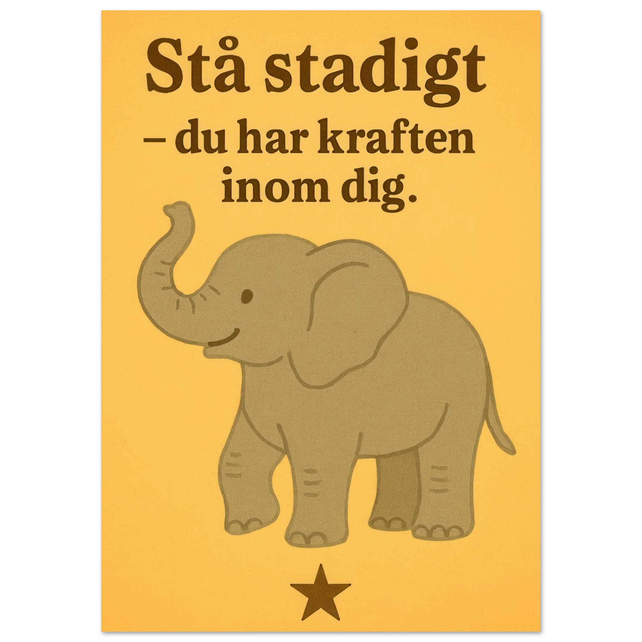 e55f66a5-5e83-4dde-9e11-723bbb4c6ef2