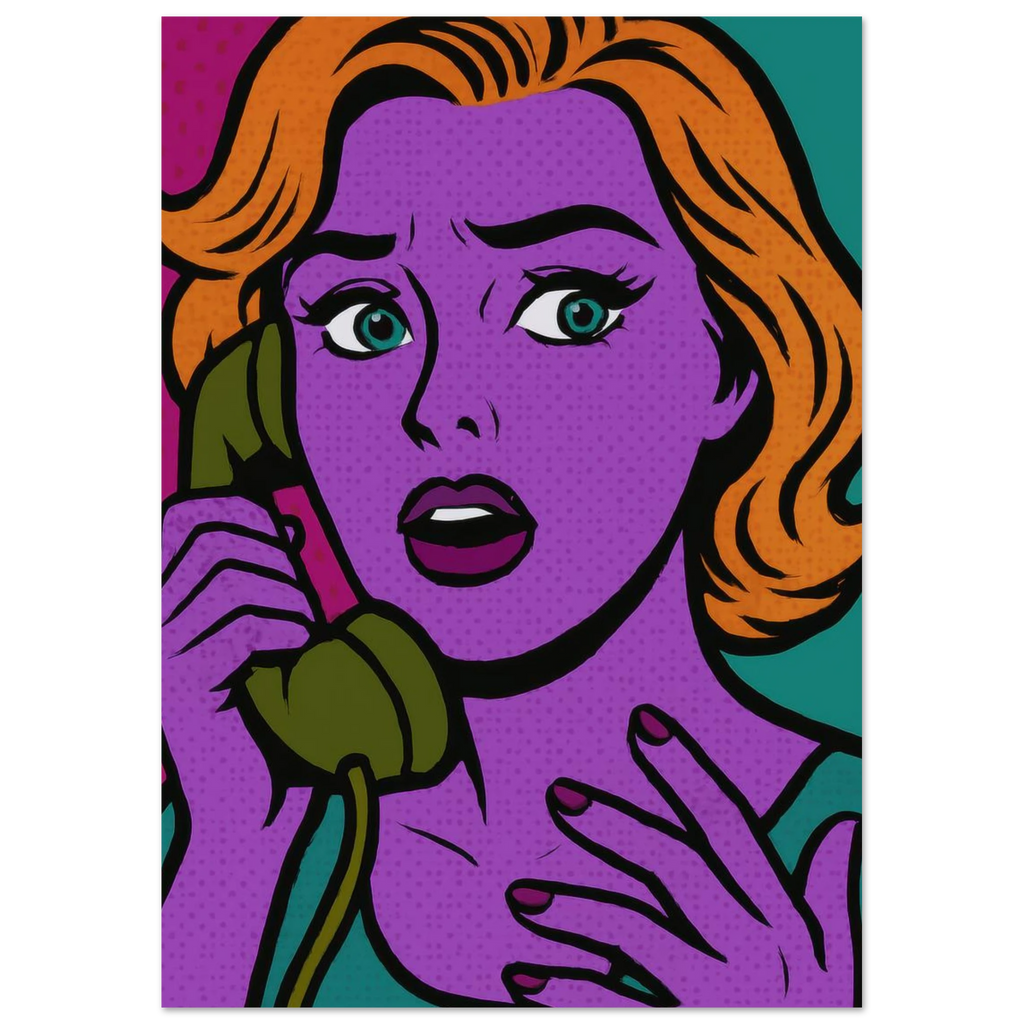 e56af034-fe91-4cc7-9727-481c0f5152ee