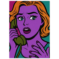 e56af034-fe91-4cc7-9727-481c0f5152ee