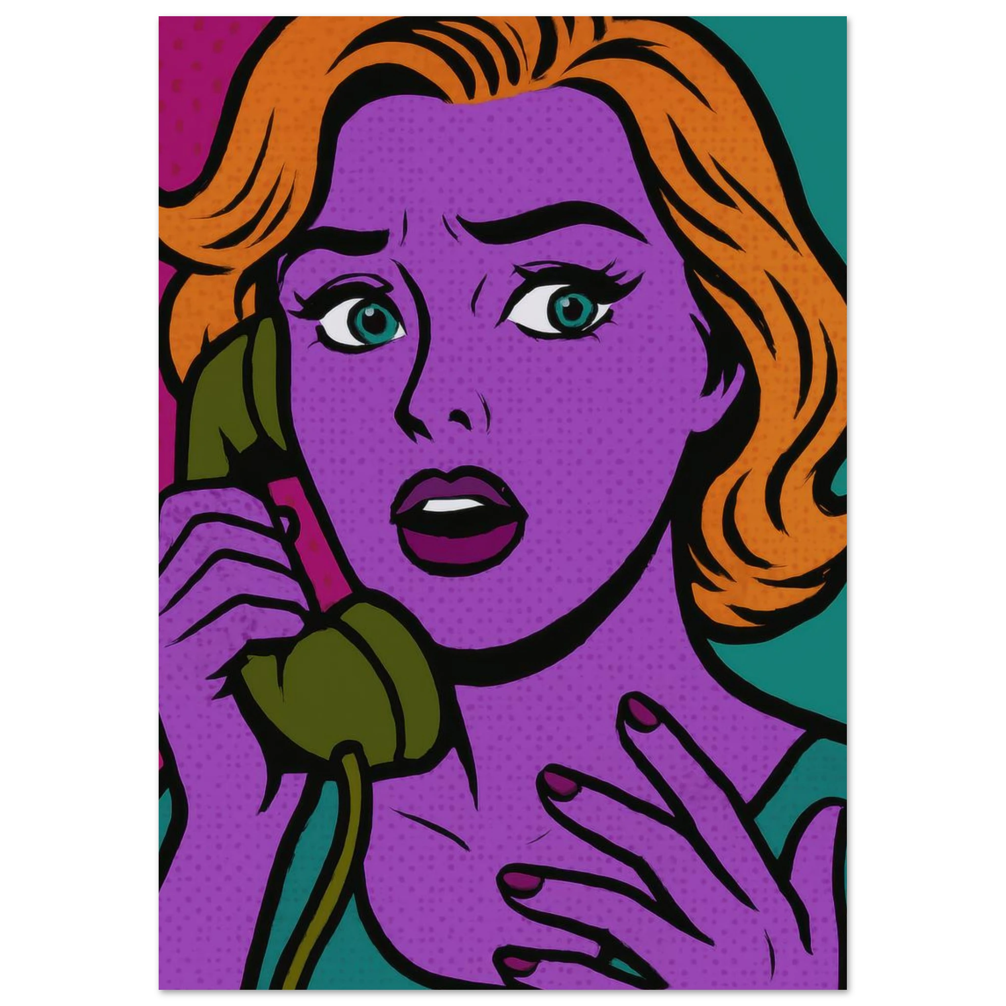 e56af034-fe91-4cc7-9727-481c0f5152ee