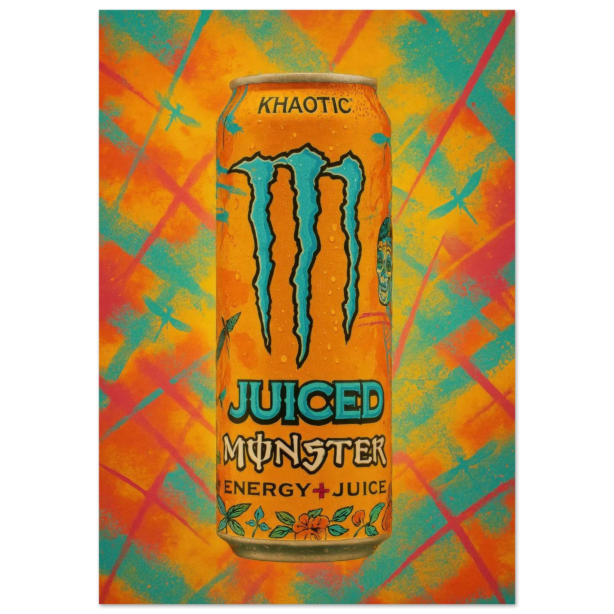 e6618a2c-b0f7-4d80-87cc-26038da9692a