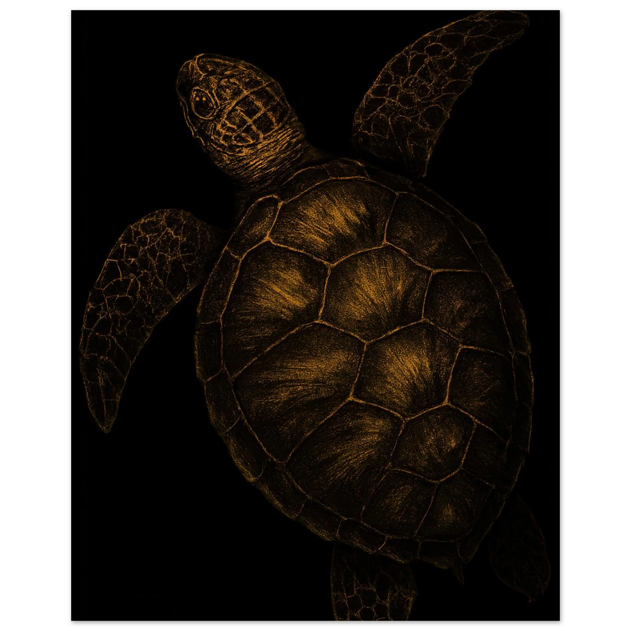 e714145c-be91-4af9-a17d-793485f6d009