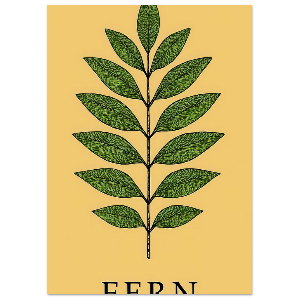 e7e1dd89-c975-460a-94b5-d7ec66ca904a