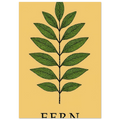 e7e1dd89-c975-460a-94b5-d7ec66ca904a