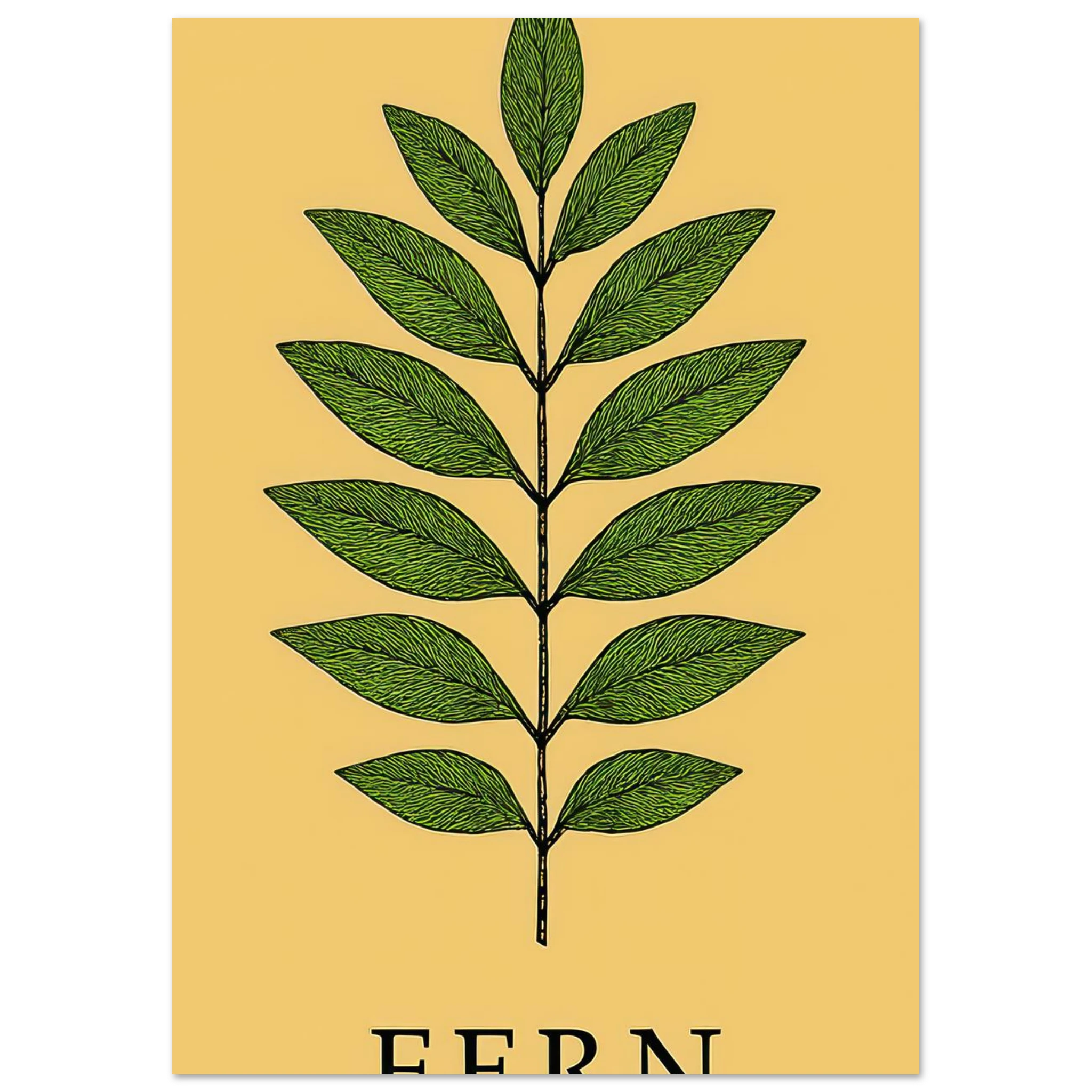 e7e1dd89-c975-460a-94b5-d7ec66ca904a