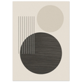 e91c5c65-50dc-49f3-a606-d38d6bf4bdfd