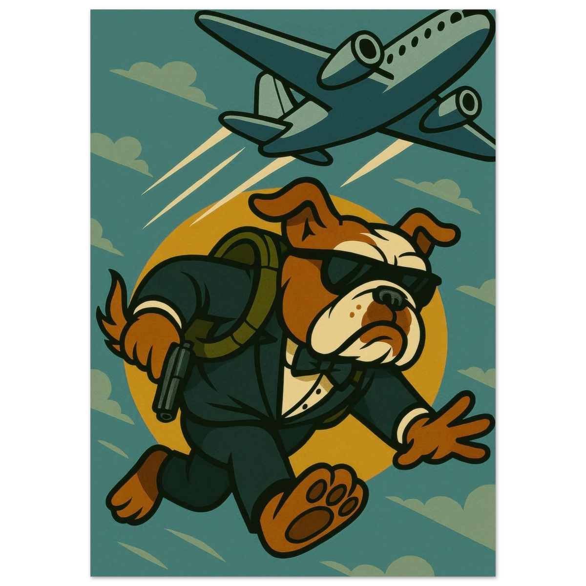 e9d346a0-fefd-423b-be5f-25dfc143c088