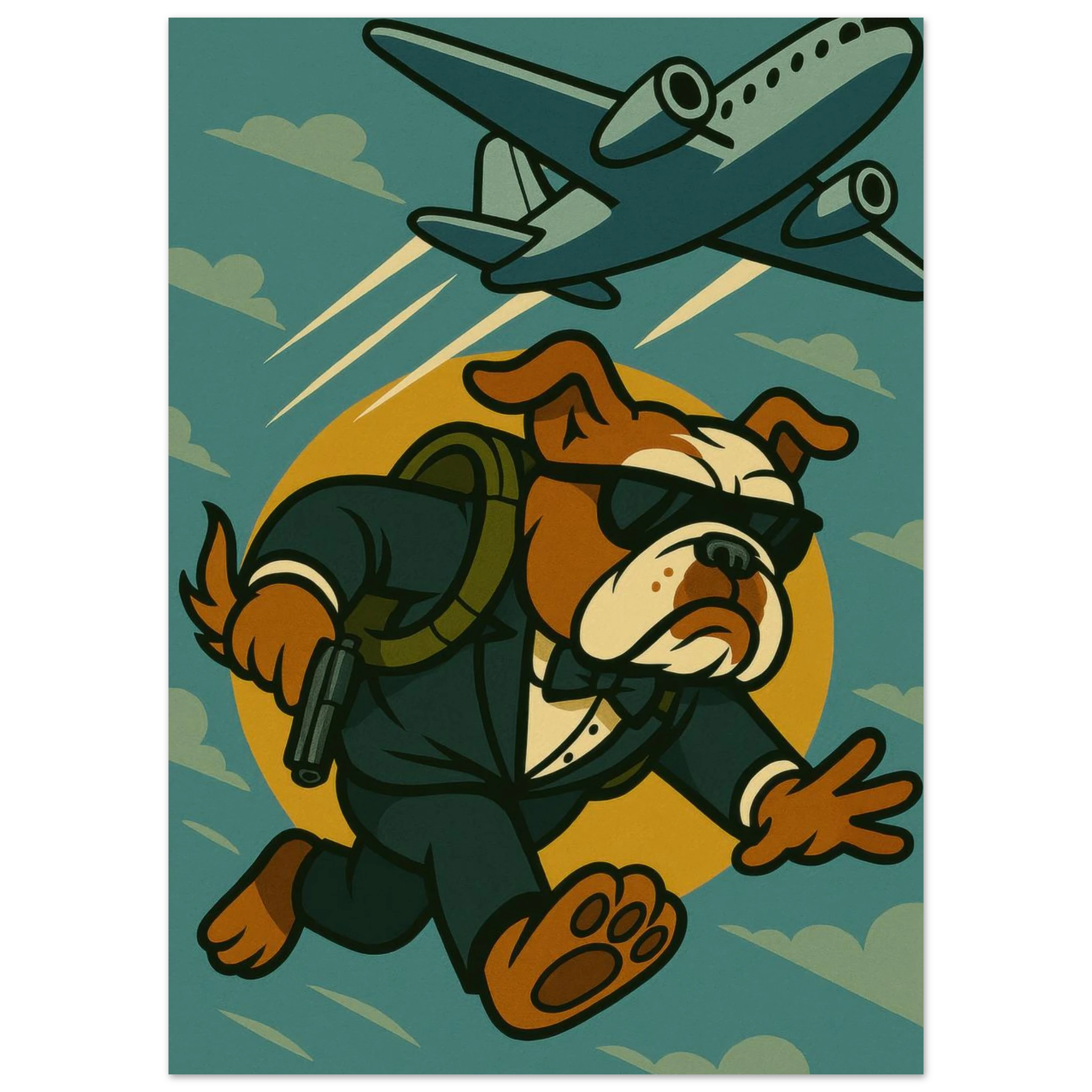 e9d346a0-fefd-423b-be5f-25dfc143c088