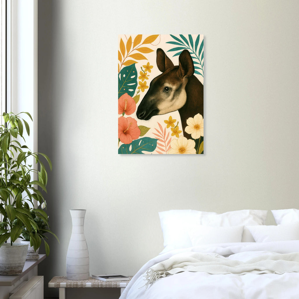 ebfdbfee-b309-4519-b9ae-cac0372a85ff