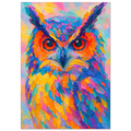 efcbd836-71c9-4acc-86c6-e2f9913d2915
