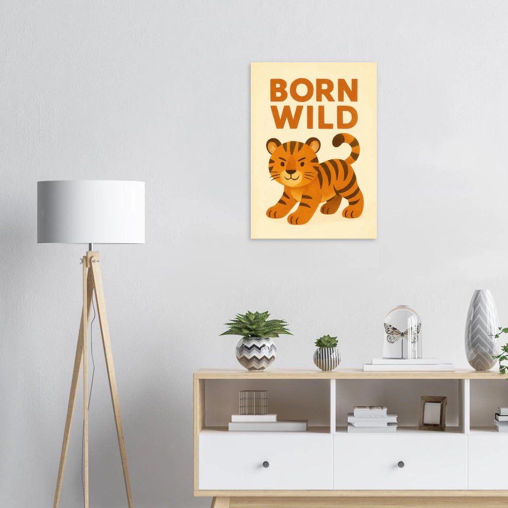 f216c707-ed4b-40bb-8161-32420fd0f4b8