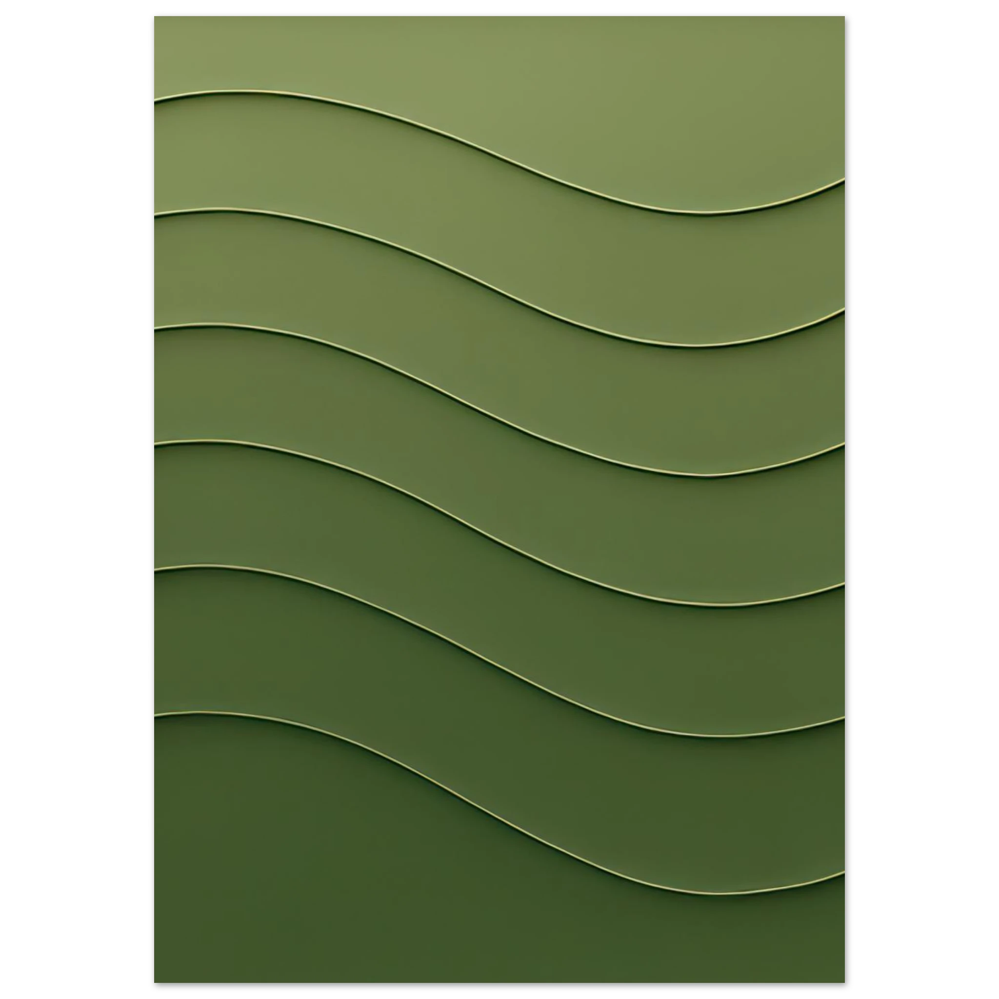 f22bc599-f9f8-48a7-84c8-55ab3526b874