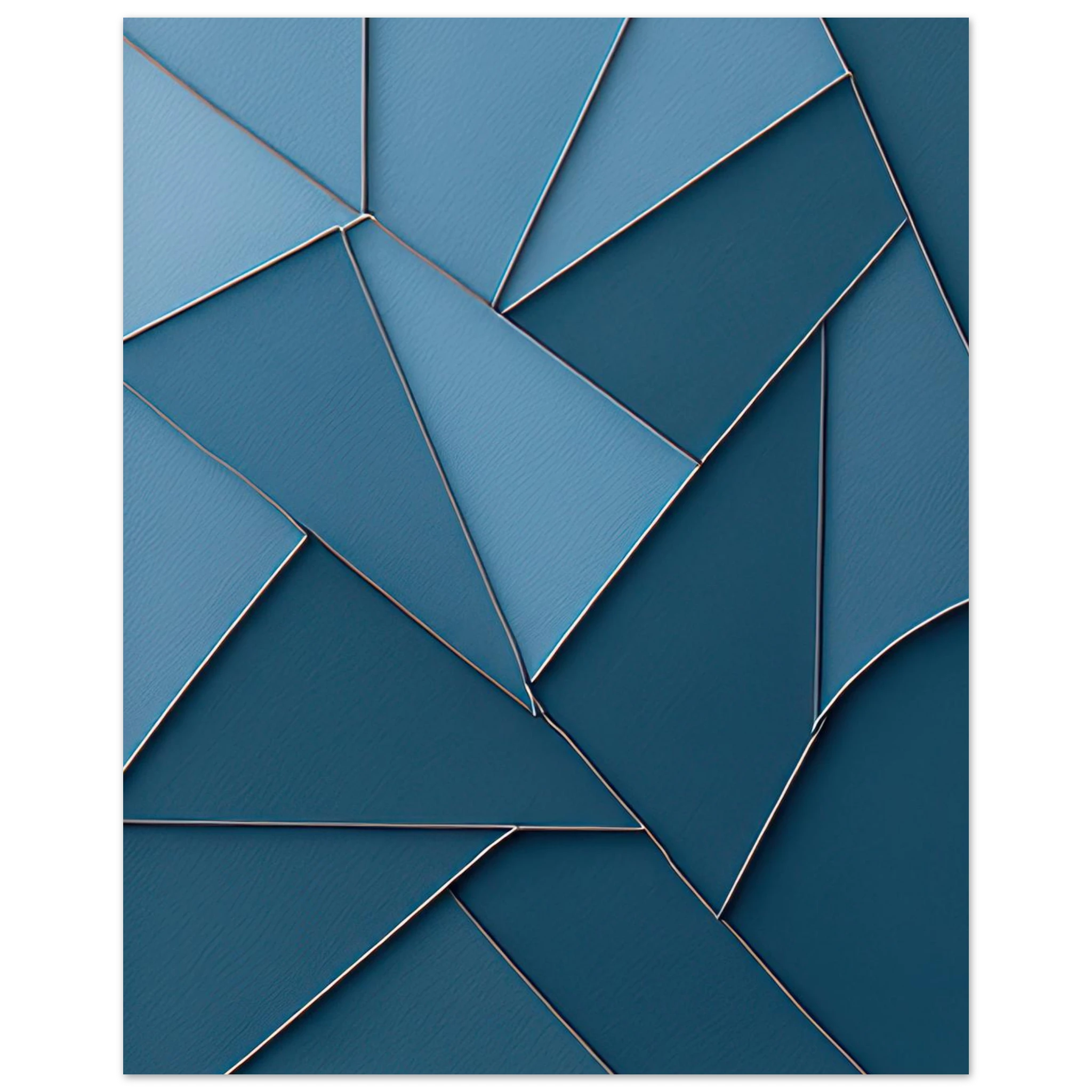 f2e402db-372b-4c70-b17d-8fddaba2f14f