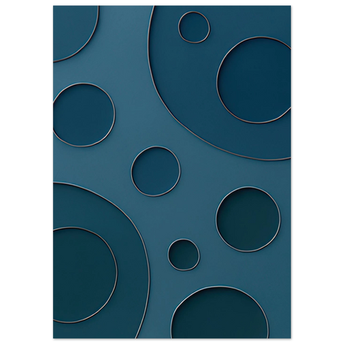f3808fc7-7ad8-4eb2-9105-7f6c074bcc83