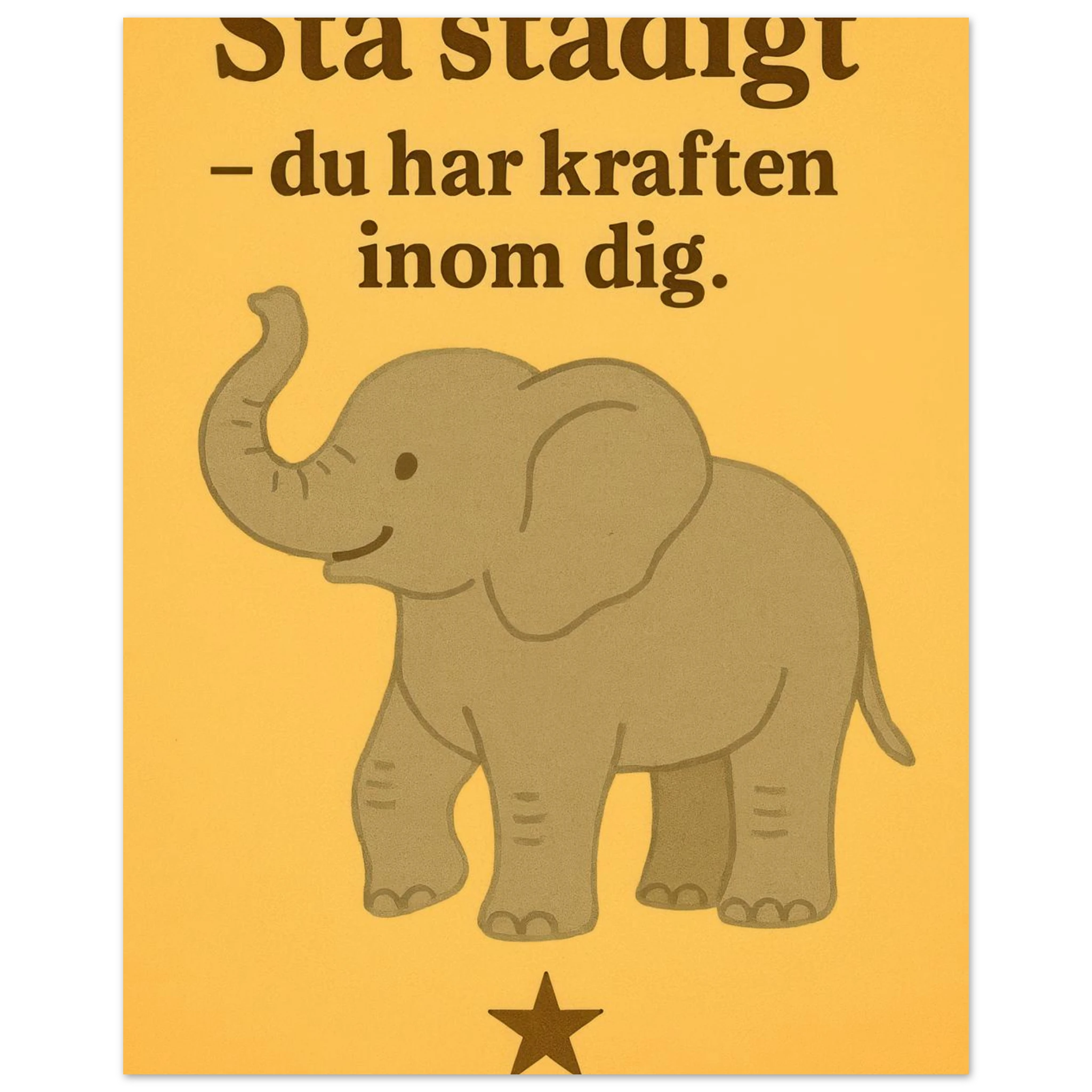 f3f5a477-0a39-46f9-9927-9b9a937e5234
