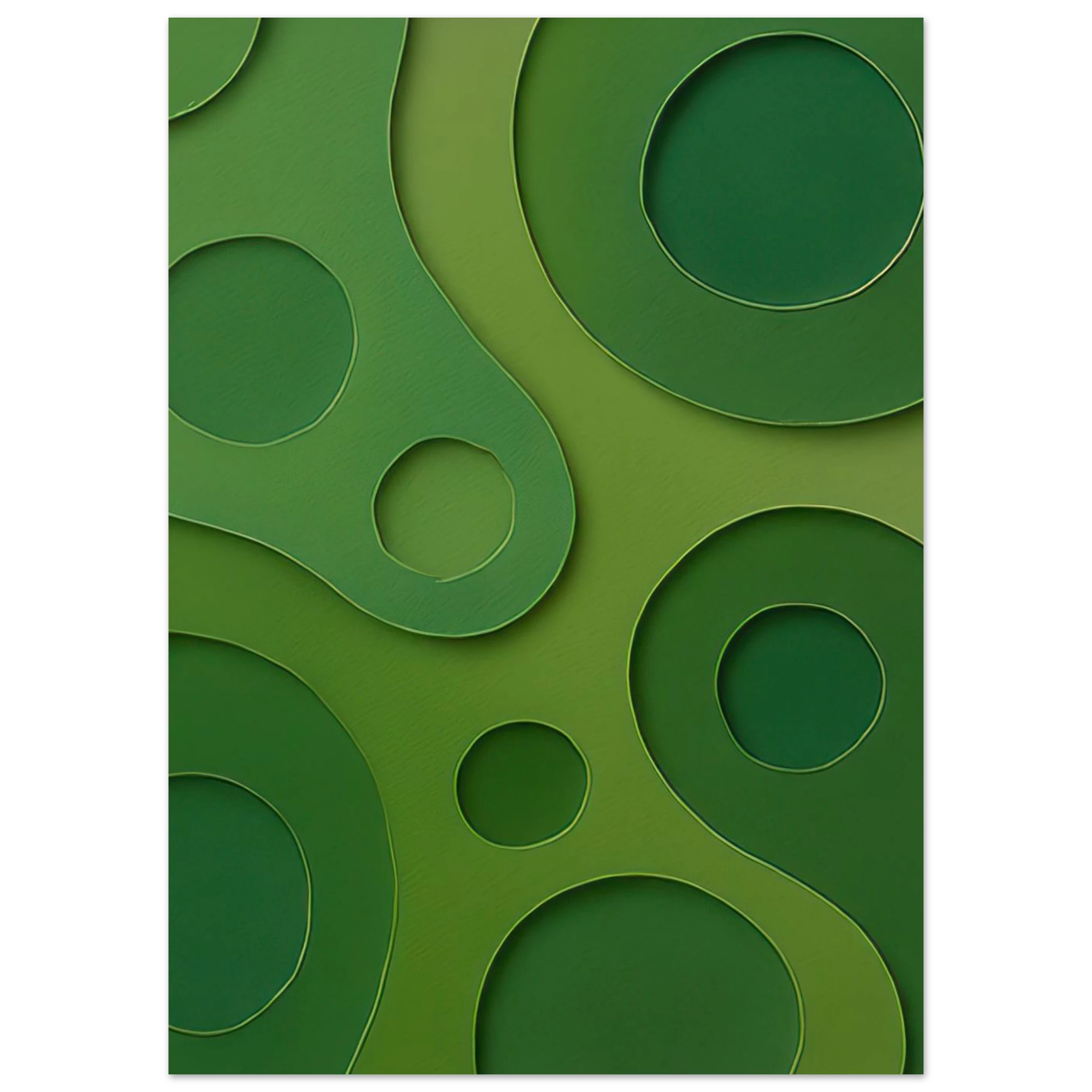 f4132824-2334-4e5b-bc30-1ef7b6144f11