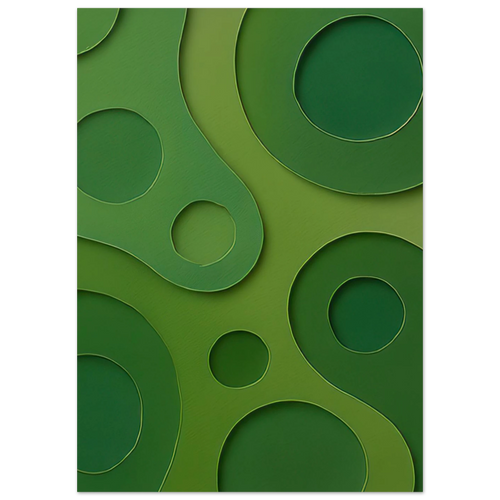 f4132824-2334-4e5b-bc30-1ef7b6144f11