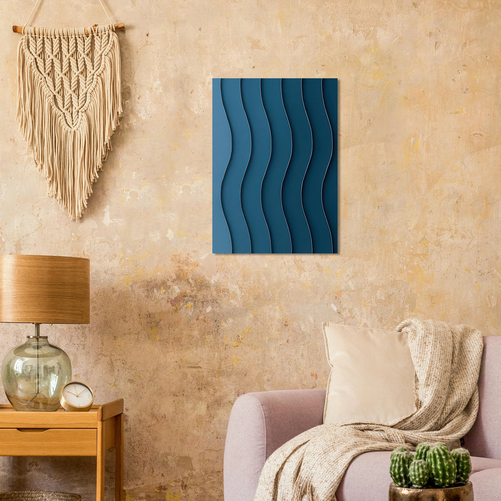 f49e982e-0ccd-43b7-ab68-cf470fa0a400