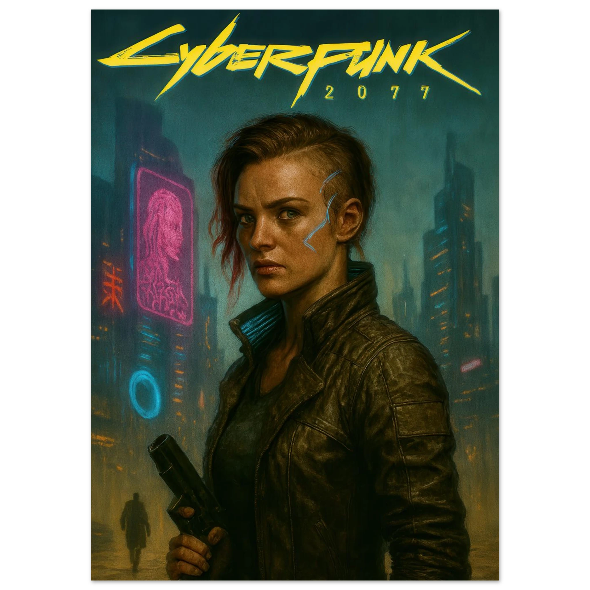 f4d886a4-b143-44de-8240-7a706cfaf433