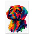 f4f59efe-b780-4ea5-a711-dcc11063b596