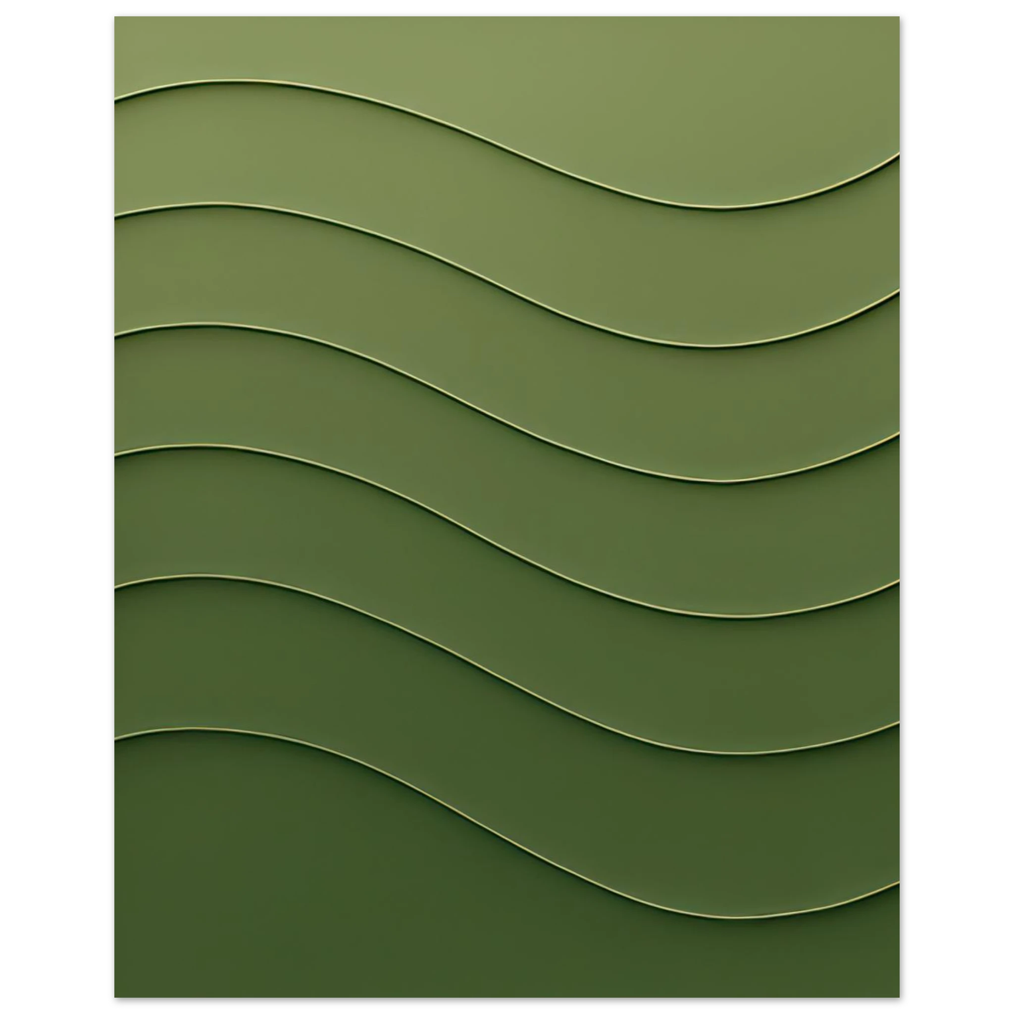 f5a701b7-f0db-4937-9fb3-c843f900dab8