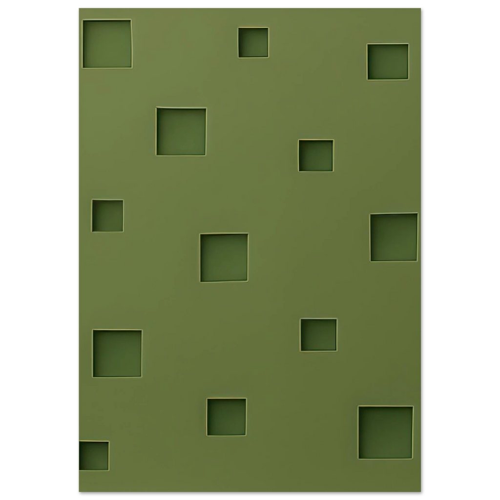 f5bd4d2a-b84d-470b-ad19-c8da19b7e076