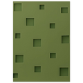 f5bd4d2a-b84d-470b-ad19-c8da19b7e076