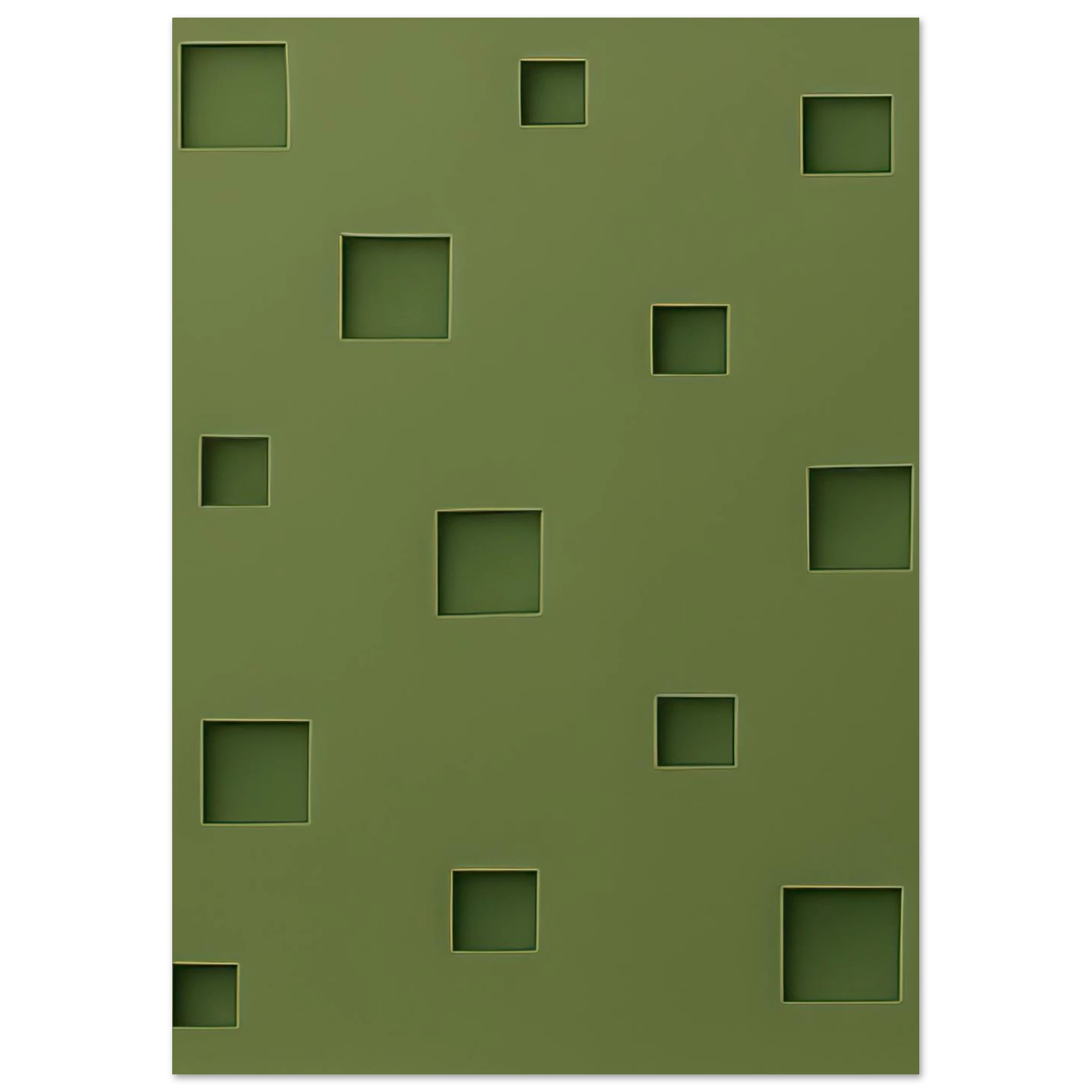 f5bd4d2a-b84d-470b-ad19-c8da19b7e076