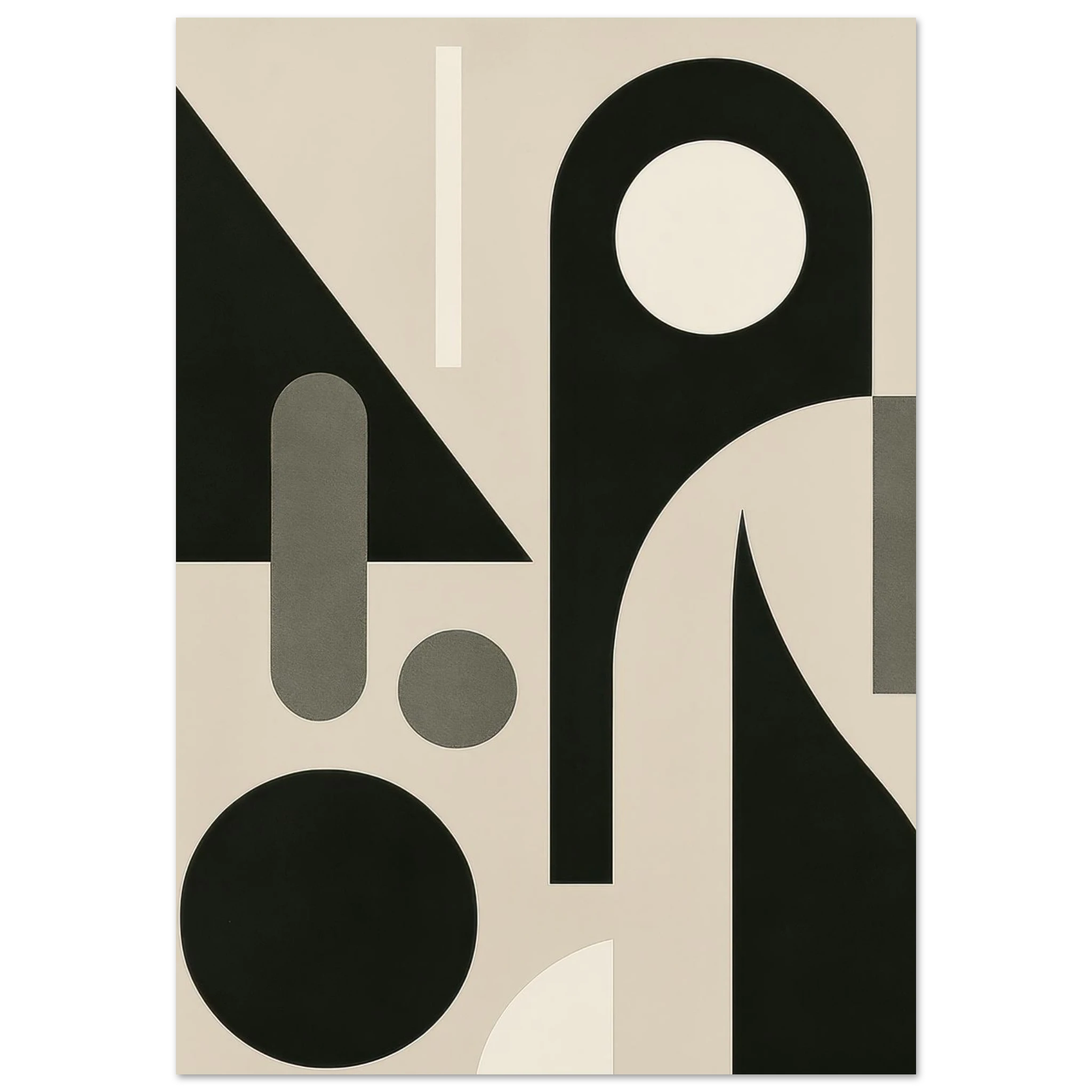 f624b922-1da6-470d-8c5a-f446e68b4068