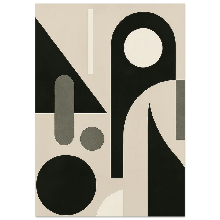 f624b922-1da6-470d-8c5a-f446e68b4068