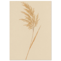 f6cfac17-46f9-4b13-a2b0-bd50720ed3e7
