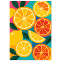 f71f9d37-66bc-469a-8a2e-ad4c028409a2