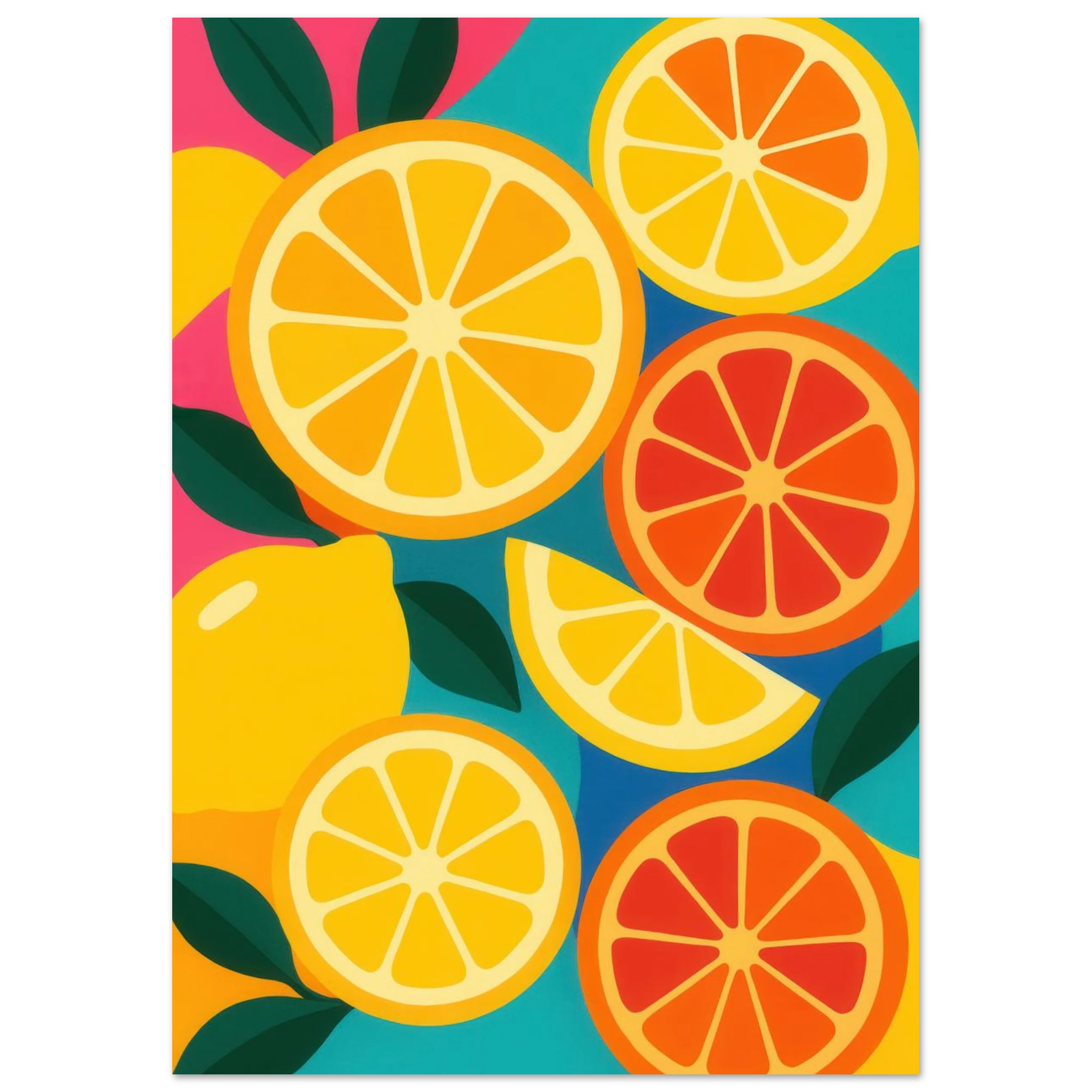 f71f9d37-66bc-469a-8a2e-ad4c028409a2